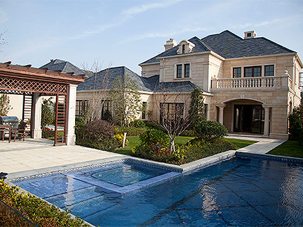 防水百科知識(shí)之家裝防水常見三問